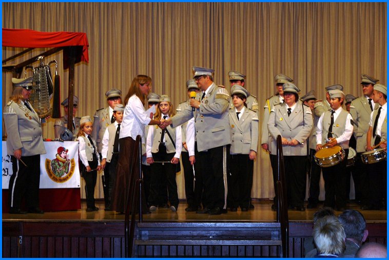 40J_Schnupfverein11_06