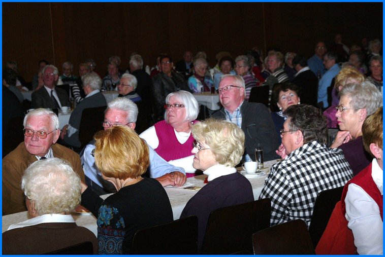 40J_Schnupfverein11_07