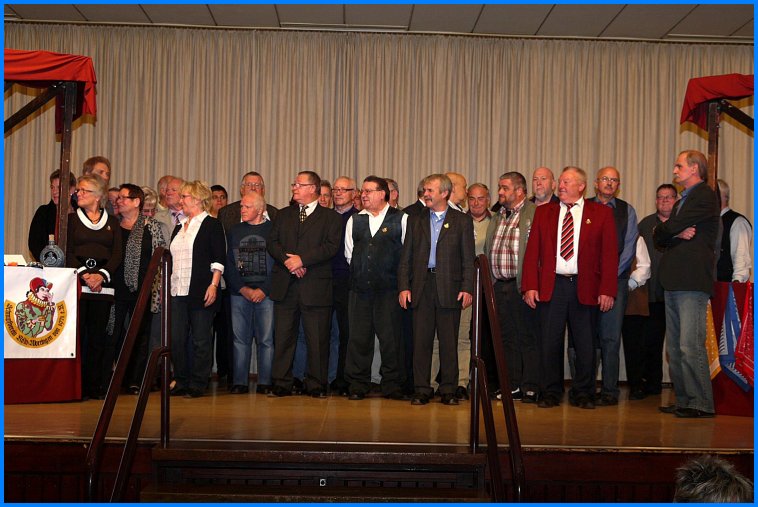 40J_Schnupfverein11_08