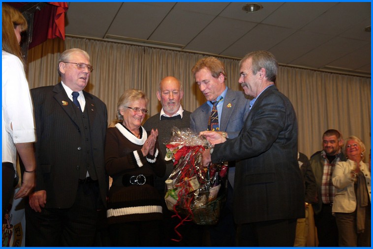 40J_Schnupfverein11_09