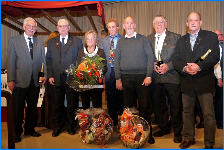 40J_Schnupfverein11_10