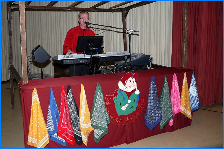 40J_Schnupfverein11_12