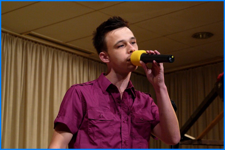 40J_Schnupfverein11_13