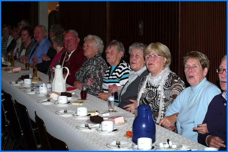 40J_Schnupfverein11_14