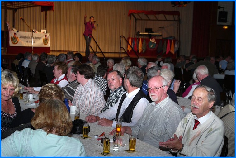 40J_Schnupfverein11_15