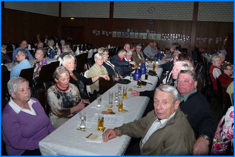 40J_Schnupfverein11_16