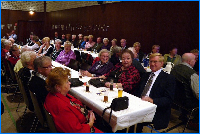 40J_Schnupfverein11_17