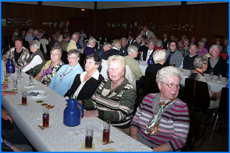 40J_Schnupfverein11_18