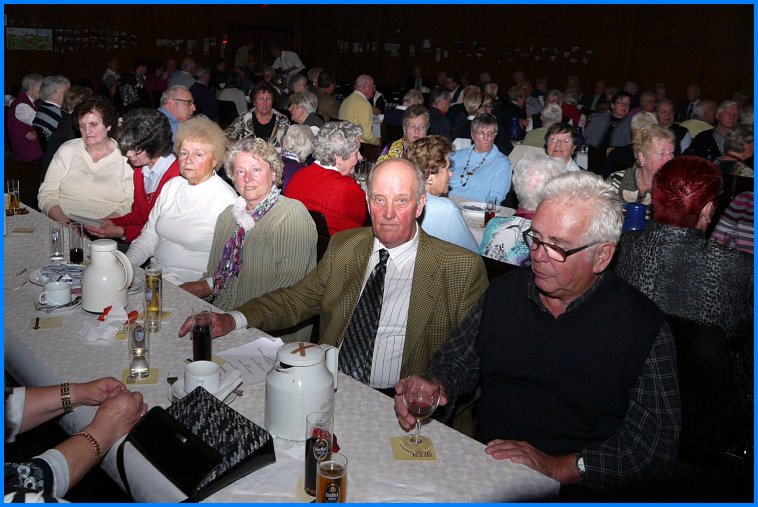 40J_Schnupfverein11_19