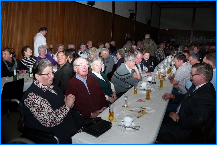 40J_Schnupfverein11_20