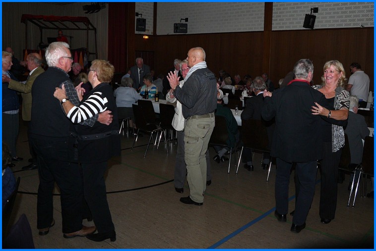 40J_Schnupfverein11_21