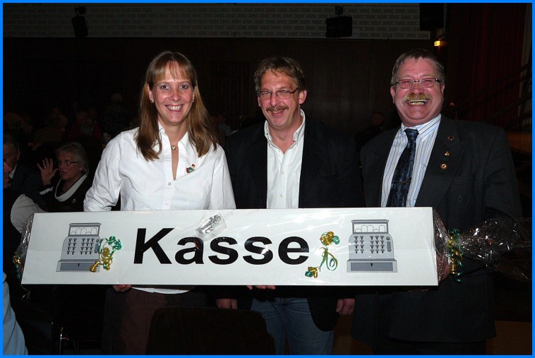 40J_Schnupfverein11_22