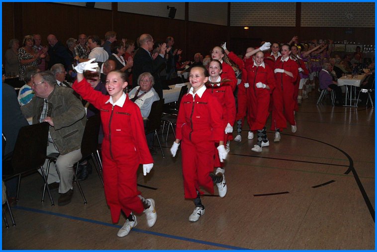 40J_Schnupfverein11_23