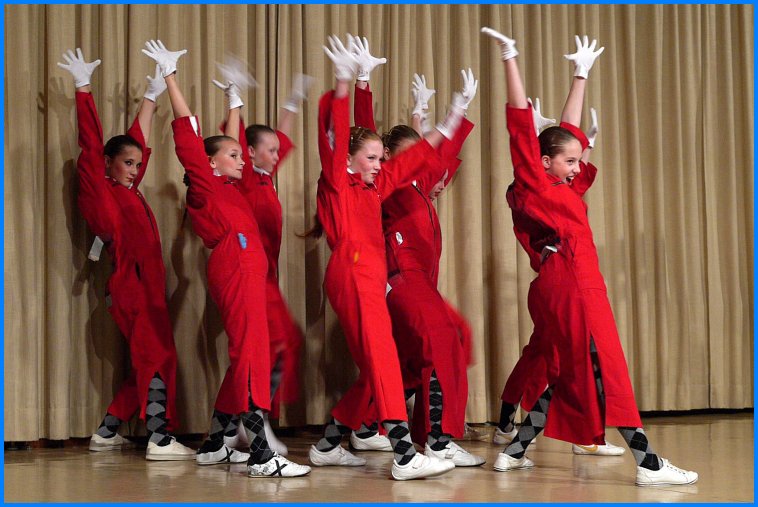 40J_Schnupfverein11_24