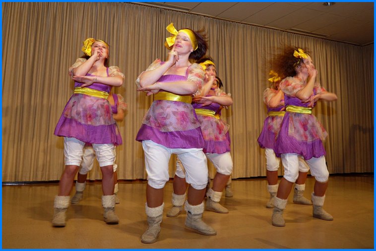 40J_Schnupfverein11_25