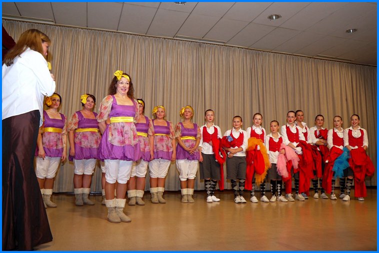 40J_Schnupfverein11_26