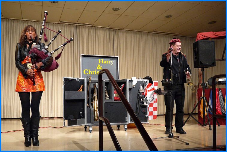 40J_Schnupfverein11_27