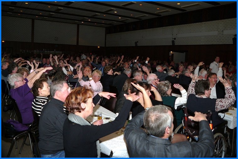 40J_Schnupfverein11_29