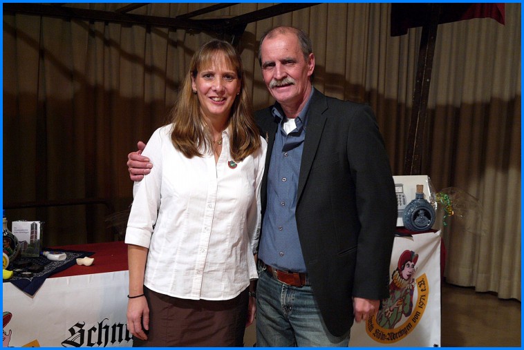 40J_Schnupfverein11_30