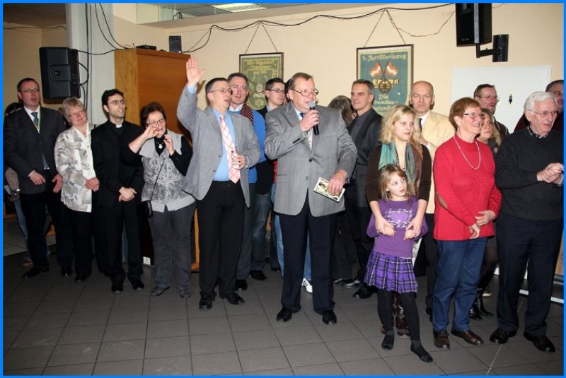 RT-Neujahrsempfang_12_01