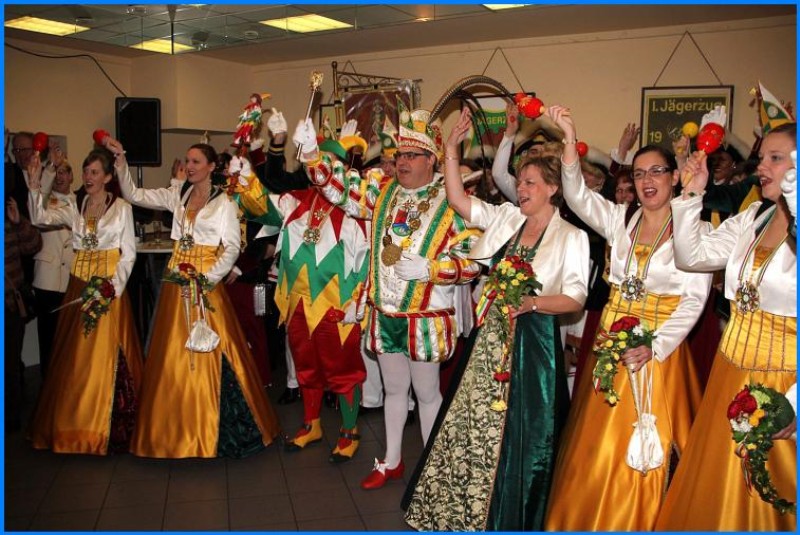 RT-Neujahrsempfang_12_02