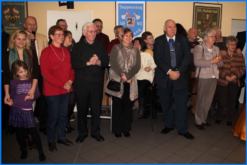 RT-Neujahrsempfang_12_03