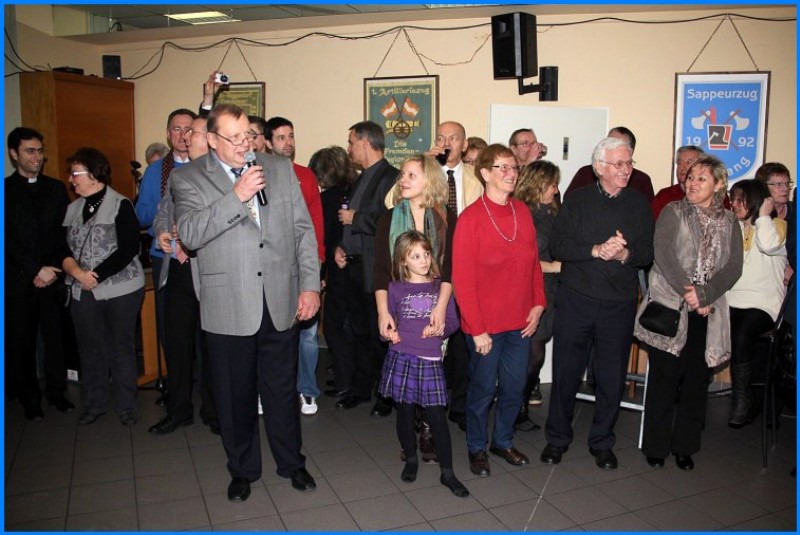 RT-Neujahrsempfang_12_04