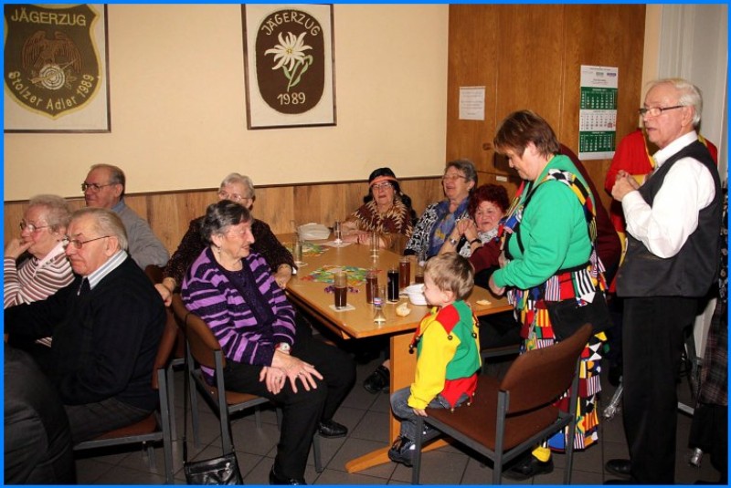 RT-Neujahrsempfang_12_05