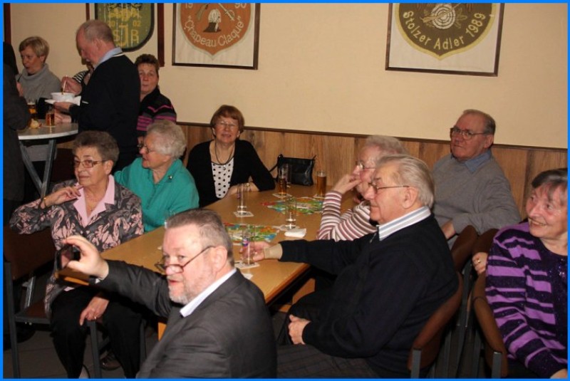 RT-Neujahrsempfang_12_06