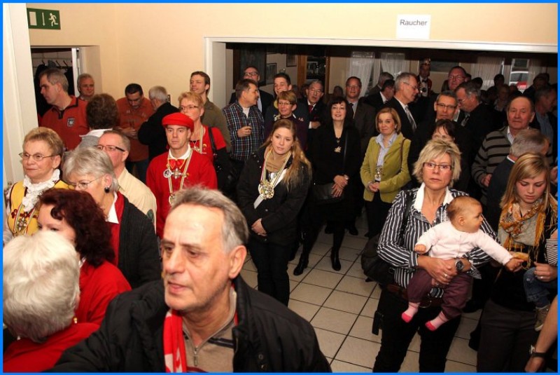 RT-Neujahrsempfang_12_08