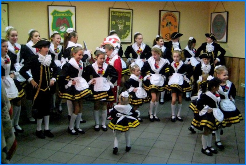 RT-Neujahrsempfang_12_09