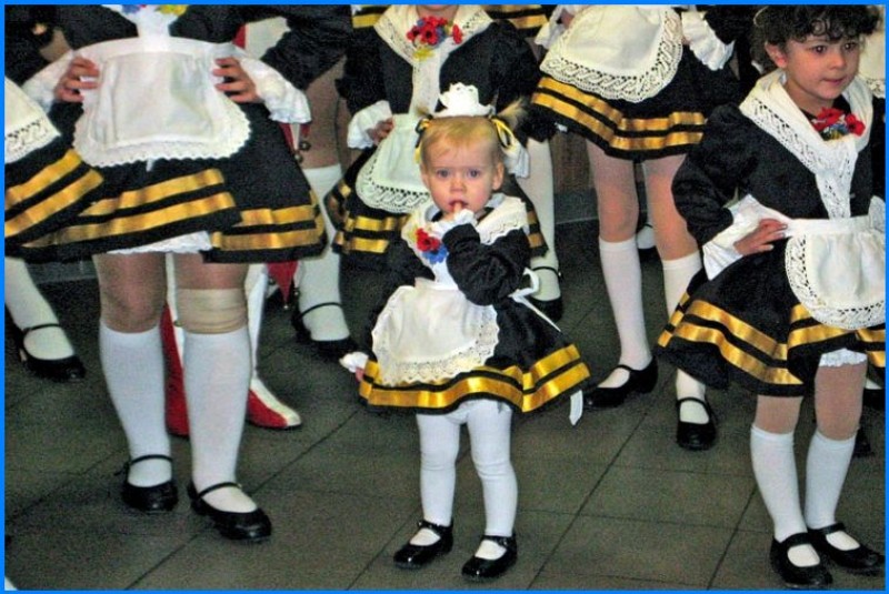 RT-Neujahrsempfang_12_10