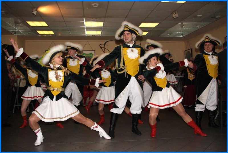 RT-Neujahrsempfang_12_11