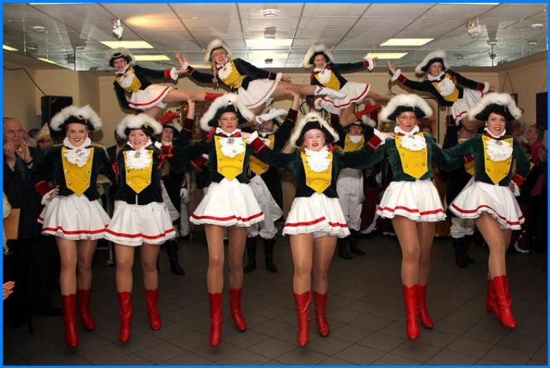 RT-Neujahrsempfang_12_12