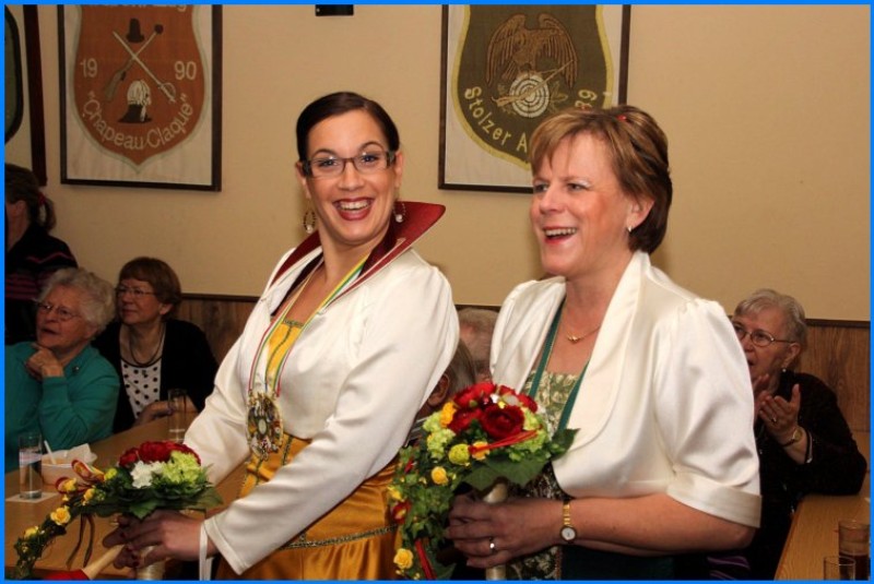 RT-Neujahrsempfang_12_13