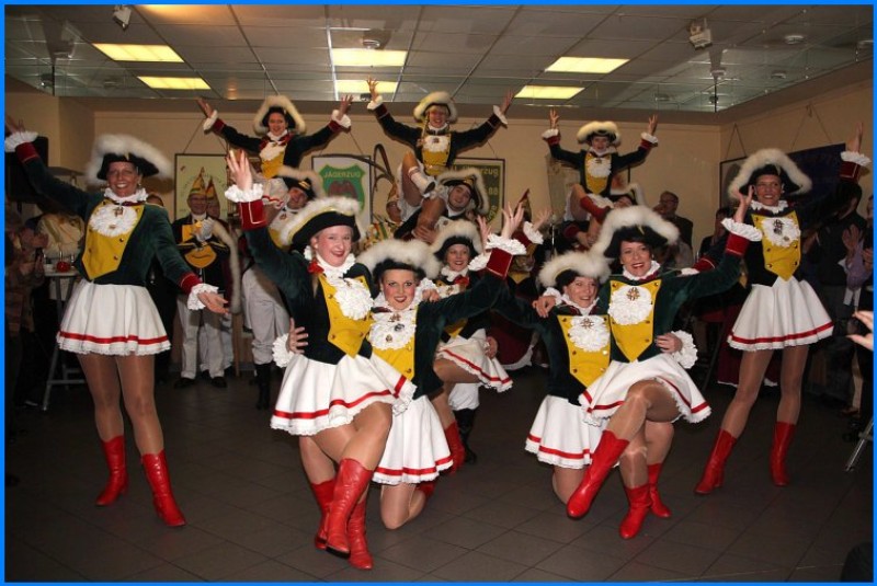 RT-Neujahrsempfang_12_14