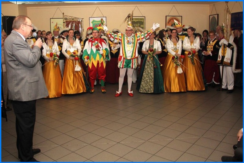 RT-Neujahrsempfang_12_15