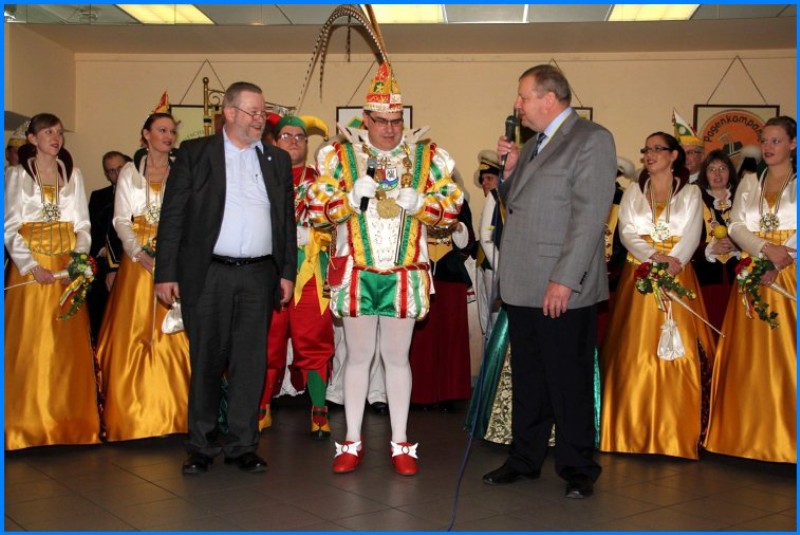 RT-Neujahrsempfang_12_17