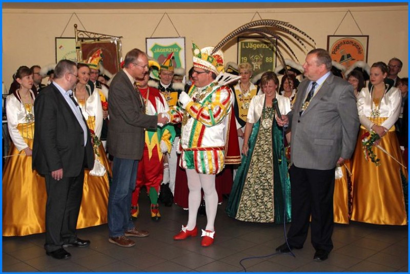 RT-Neujahrsempfang_12_18