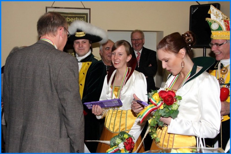 RT-Neujahrsempfang_12_19