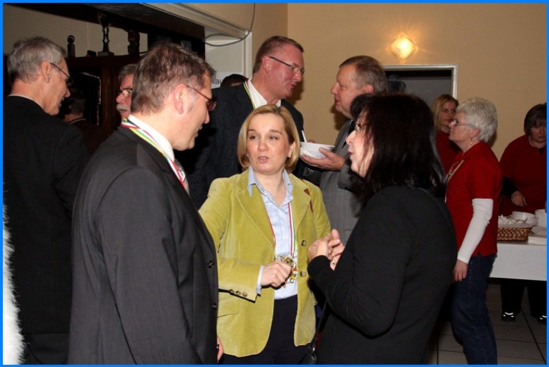 RT-Neujahrsempfang_12_20