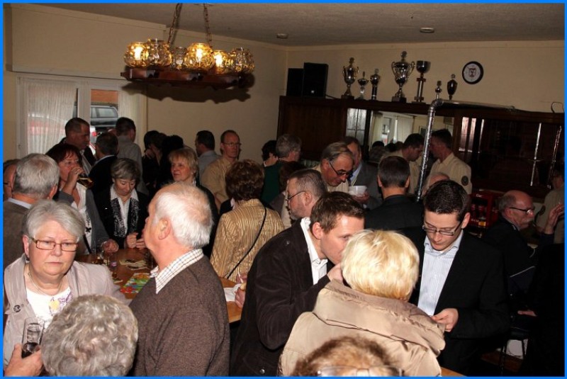 RT-Neujahrsempfang_12_23