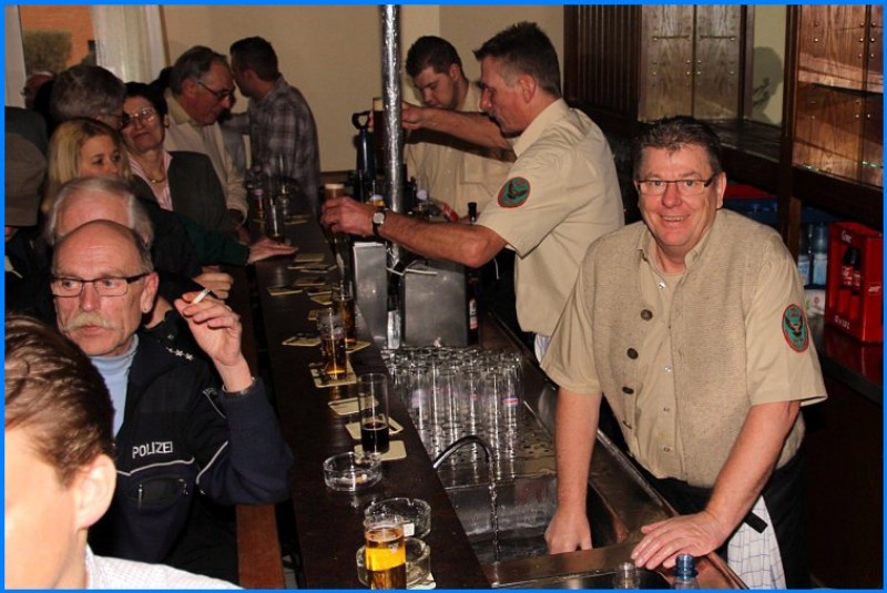 RT-Neujahrsempfang_12_24