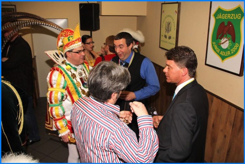 RT-Neujahrsempfang_12_25