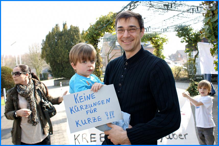 Krebelshof_Vereinshaus12_01