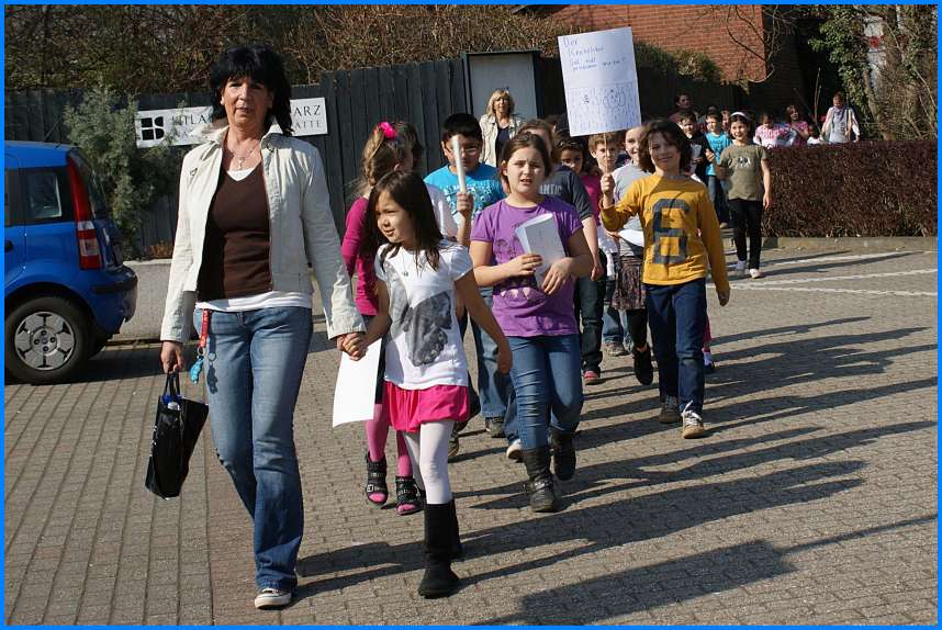 Krebelshof_Vereinshaus12_02