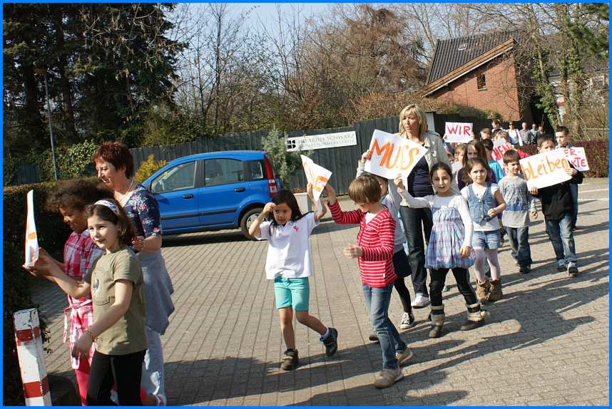 Krebelshof_Vereinshaus12_03