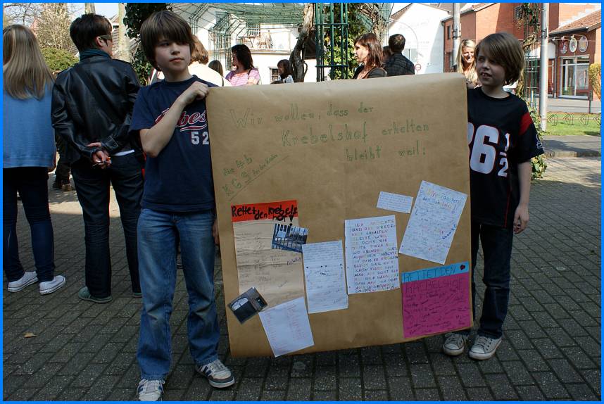 Krebelshof_Vereinshaus12_04