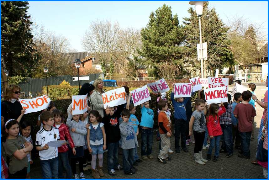 Krebelshof_Vereinshaus12_05