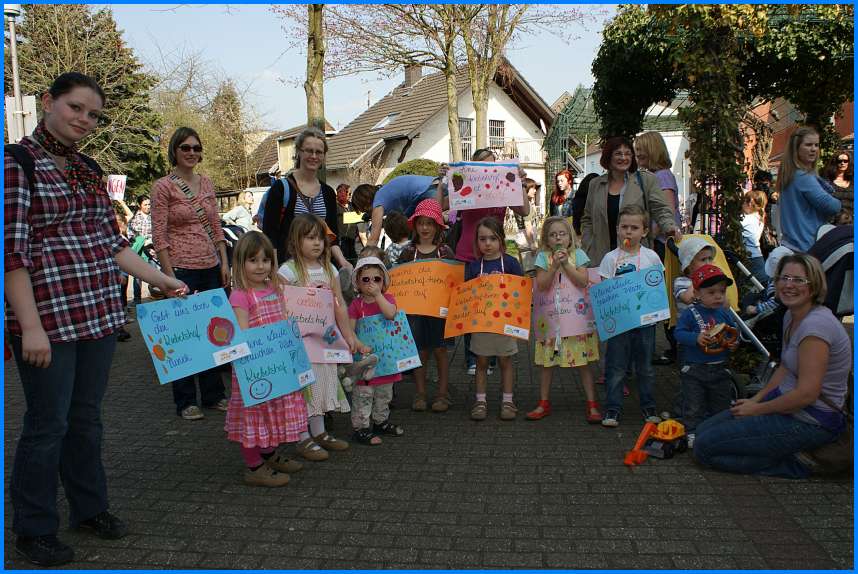 Krebelshof_Vereinshaus12_06